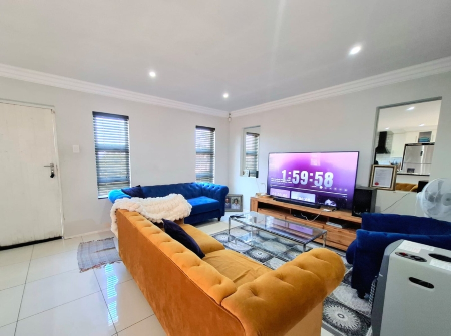 3 Bedroom Property for Sale in Gonubie Eastern Cape